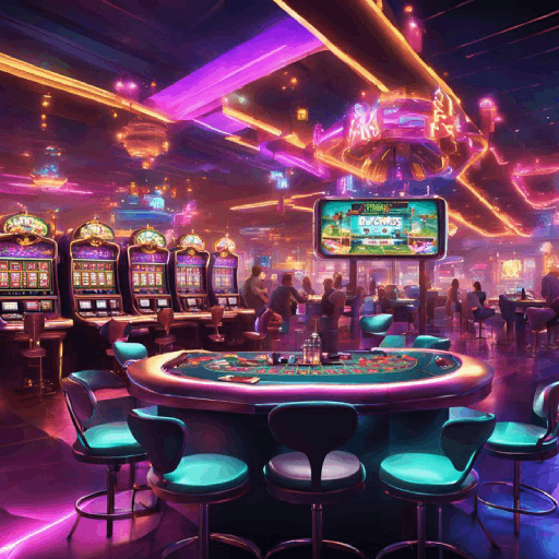 Instalar APK 888casino