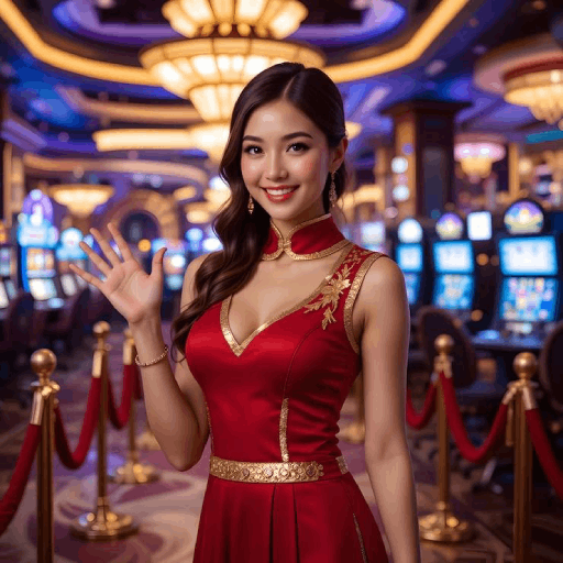 Promoções e bônus exclusivos da 888casino