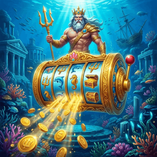 Baixar APK 888casino