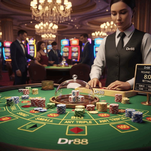 Download Android 888casino
