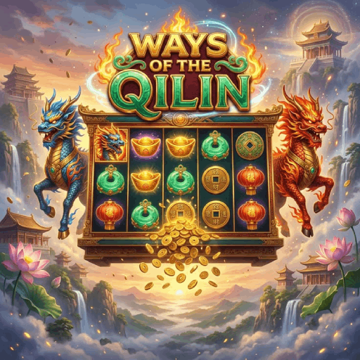 Dicas para ganhar na 888casino