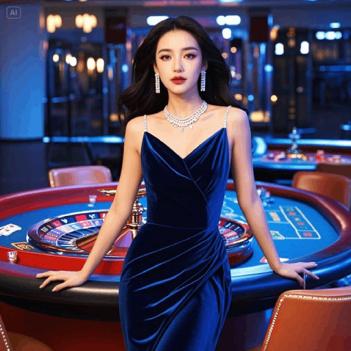 Cadastro 888casino