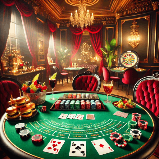 Suporte 888casino