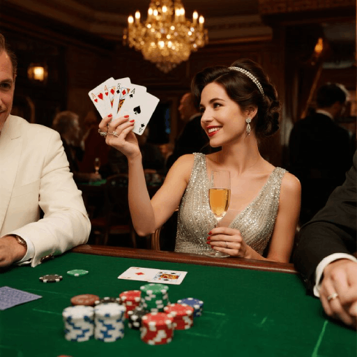 Reload Bonus 888casino