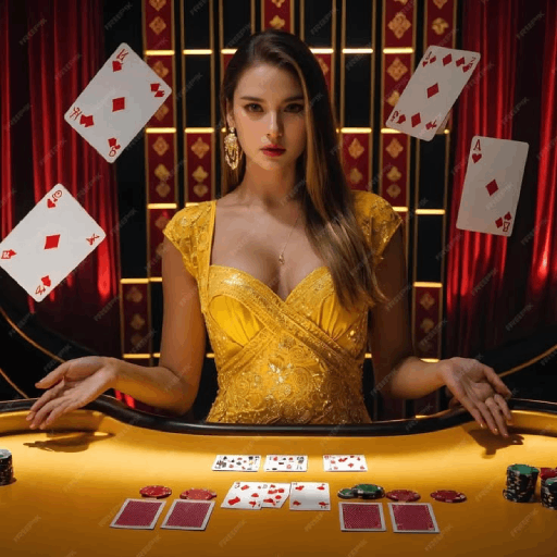 Apostas esportivas ao vivo na 888casino