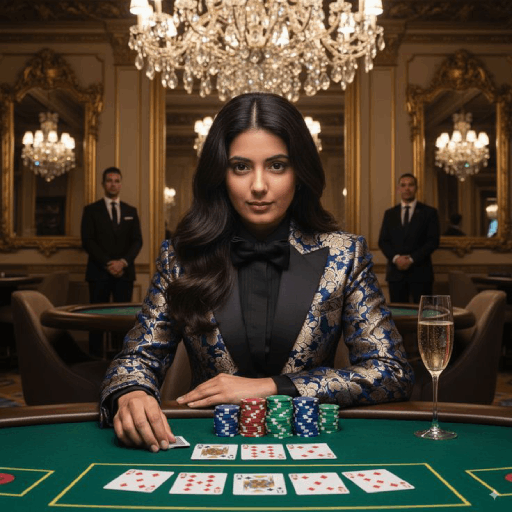 Slots Premium da PG Soft na 888casino