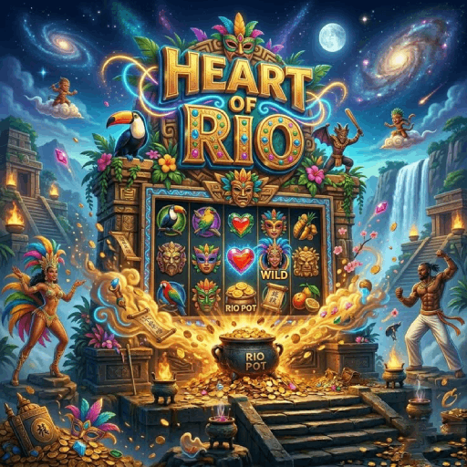 Jogos com maior RTP na 888casino