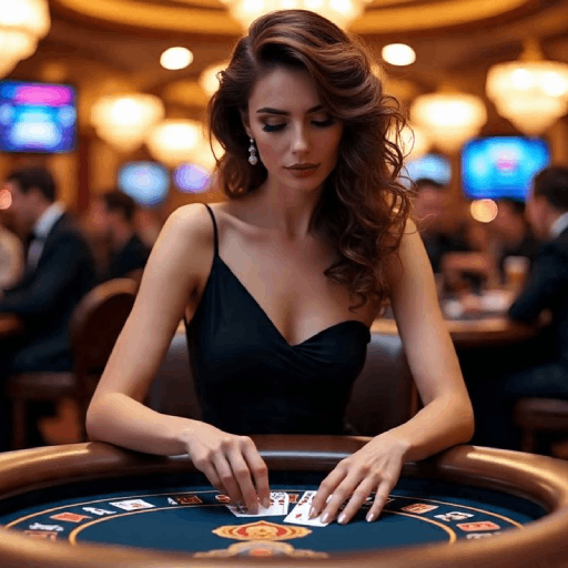 Programa VIP 888casino
