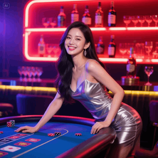 Instalação iOS 888casino