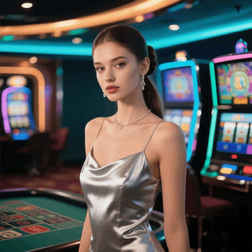 Bônus de boas-vindas 888casino