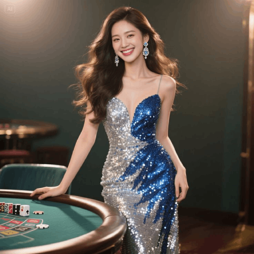 Instalação PC 888casino