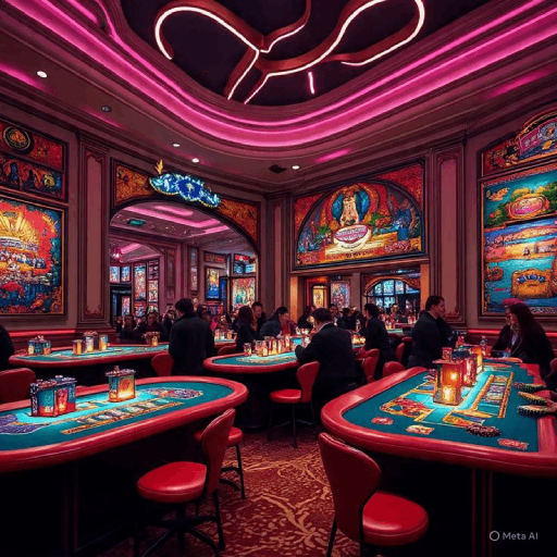Login rápido no app 888casino